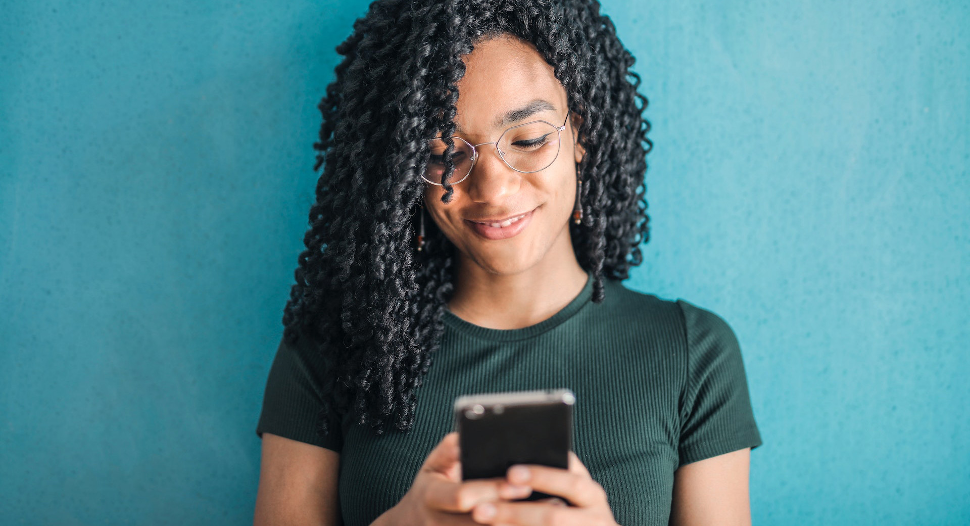 pexels-andrea-piacquadio-3769022-web