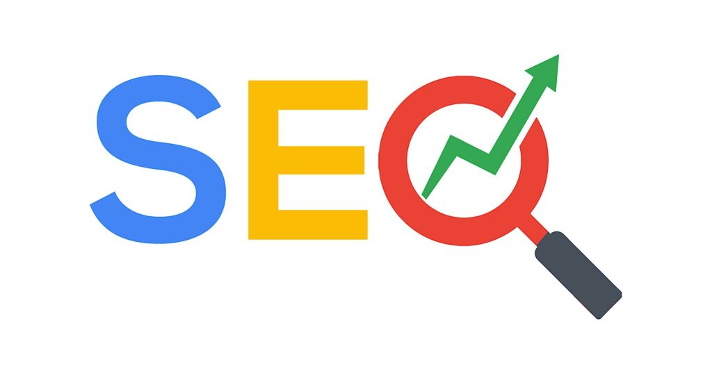 SEO Explained