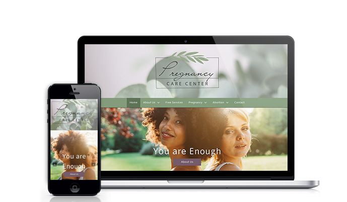 brighton-new-responsive