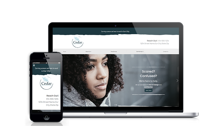 cedar-responsive_copy