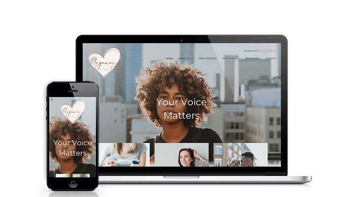 nedril-new-responsive