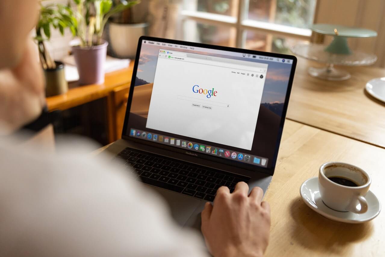 Google Ads by Extend